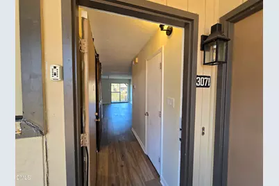 3071 Huntleigh Drive, Raleigh, NC 27604 - Photo 15