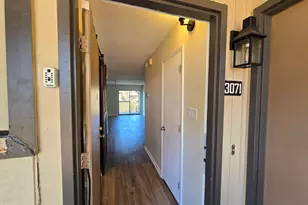 3071 Huntleigh Dr, Raleigh, NC 27604 - Photo 15