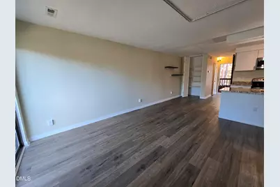 3071 Huntleigh Drive, Raleigh, NC 27604 - Photo 9
