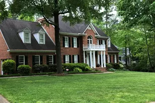 3835 Sweeten Creek Rd, Chapel Hill, NC 27514 - Photo 45