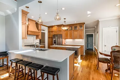 3835 Sweeten Creek Road, Chapel Hill, NC 27514 - Photo 7
