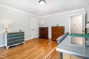 3835 Sweeten Creek Rd, Chapel Hill, NC 27514 - Photo 25