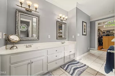 3835 Sweeten Creek Road, Chapel Hill, NC 27514 - Photo 13