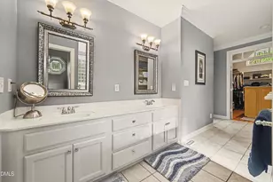3835 Sweeten Creek Rd, Chapel Hill, NC 27514 - Photo 13