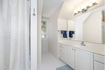 3835 Sweeten Creek Road, Chapel Hill, NC 27514 - Photo 21