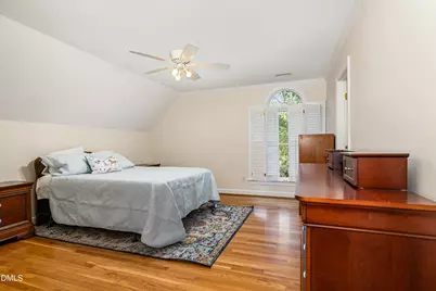3835 Sweeten Creek Road, Chapel Hill, NC 27514 - Photo 19