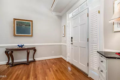3835 Sweeten Creek Road, Chapel Hill, NC 27514 - Photo 3