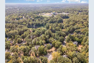 3835 Sweeten Creek Road, Chapel Hill, NC 27514 - Photo 47