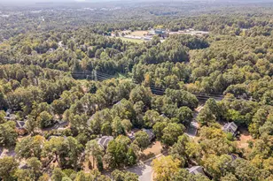 3835 Sweeten Creek Rd, Chapel Hill, NC 27514 - Photo 47