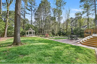 3835 Sweeten Creek Road, Chapel Hill, NC 27514 - Photo 43