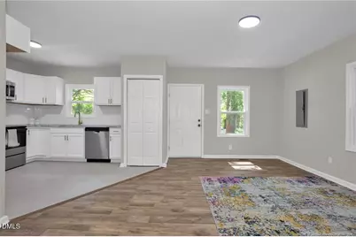 5112 Cannon Street, Fayetteville, NC 28303 - Photo 7
