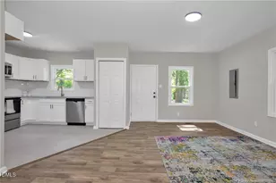 5112 Cannon St, Fayetteville, NC 28303 - Photo 7