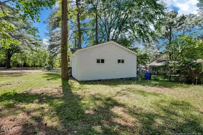 5112 Cannon Street, Fayetteville, NC 28303 - Photo 21
