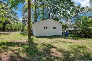 5112 Cannon St, Fayetteville, NC 28303 - Photo 21