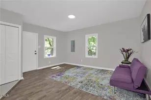 5112 Cannon St, Fayetteville, NC 28303 - Photo 3