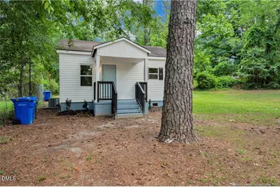 5112 Cannon Street, Fayetteville, NC 28303 - Photo 17
