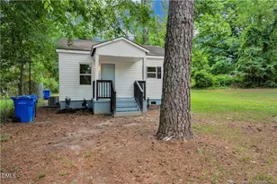 5112 Cannon St, Fayetteville, NC 28303 - Photo 17