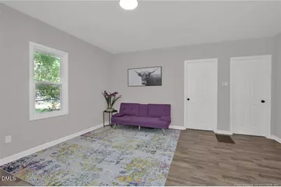 5112 Cannon Street, Fayetteville, NC 28303 - Photo 5