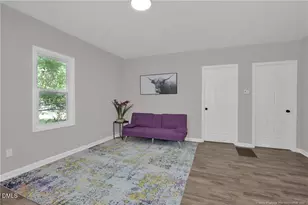 5112 Cannon St, Fayetteville, NC 28303 - Photo 5