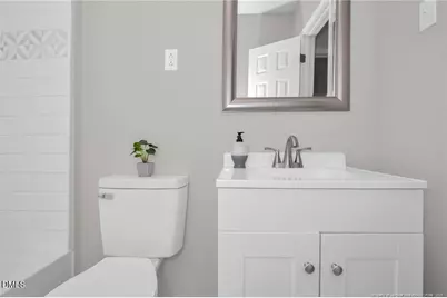 5112 Cannon Street, Fayetteville, NC 28303 - Photo 13