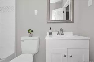5112 Cannon St, Fayetteville, NC 28303 - Photo 13