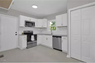 5112 Cannon Street, Fayetteville, NC 28303 - Photo 9