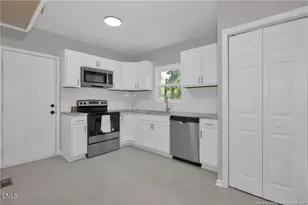 5112 Cannon St, Fayetteville, NC 28303 - Photo 9