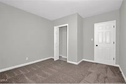 5112 Cannon Street, Fayetteville, NC 28303 - Photo 11