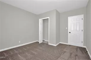 5112 Cannon St, Fayetteville, NC 28303 - Photo 11