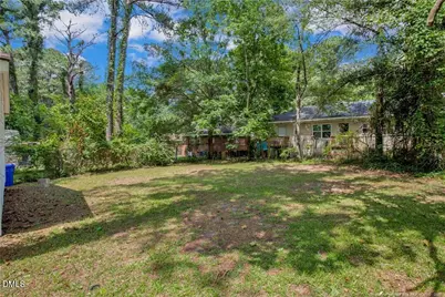 5112 Cannon Street, Fayetteville, NC 28303 - Photo 19