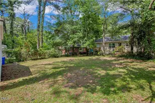 5112 Cannon St, Fayetteville, NC 28303 - Photo 19