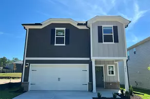 1413 Hatteras Rd, Durham, NC 27704 - Photo 1