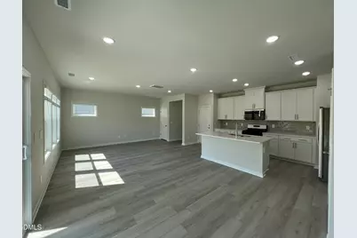 1413 Hatteras Road, Durham, NC 27704 - Photo 11