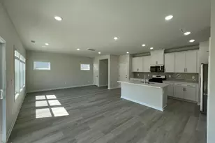 1413 Hatteras Rd, Durham, NC 27704 - Photo 11