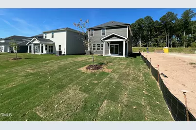 1413 Hatteras Road, Durham, NC 27704 - Photo 13