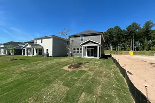 1413 Hatteras Rd, Durham, NC 27704 - Photo 13