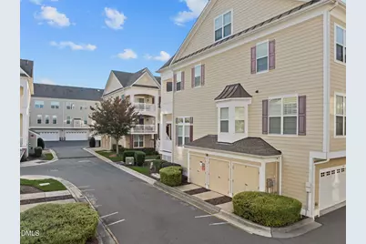 10410 Sablewood Drive, Raleigh, NC 27617 - Photo 37