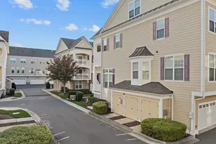 10410 Sablewood Dr, Raleigh, NC 27617 - Photo 37
