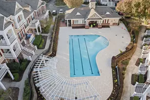 10410 Sablewood Dr, Raleigh, NC 27617 - Photo 49