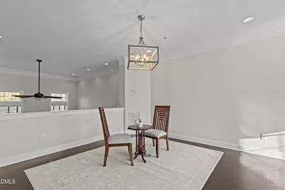 10410 Sablewood Drive, Raleigh, NC 27617 - Photo 7