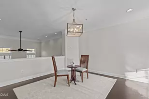10410 Sablewood Dr, Raleigh, NC 27617 - Photo 7