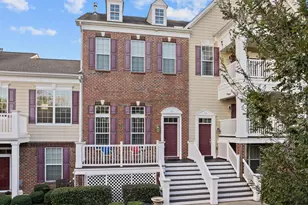 10410 Sablewood Dr, Raleigh, NC 27617 - Photo 1