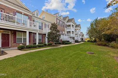 10410 Sablewood Drive, Raleigh, NC 27617 - Photo 35