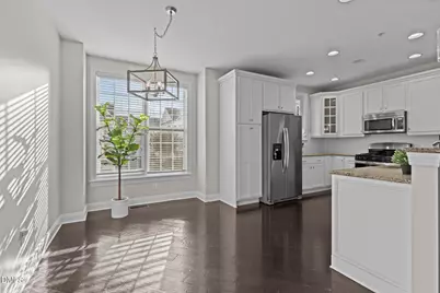 10410 Sablewood Drive, Raleigh, NC 27617 - Photo 11