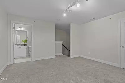 10410 Sablewood Drive, Raleigh, NC 27617 - Photo 29