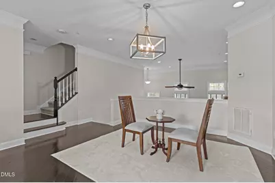 10410 Sablewood Drive, Raleigh, NC 27617 - Photo 9