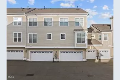 10410 Sablewood Drive #111, Raleigh, NC 27617 - Photo 53