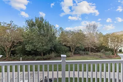 10410 Sablewood Drive, Raleigh, NC 27617 - Photo 33