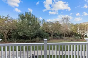 10410 Sablewood Dr, Raleigh, NC 27617 - Photo 33