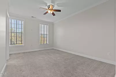 10410 Sablewood Drive, Raleigh, NC 27617 - Photo 17
